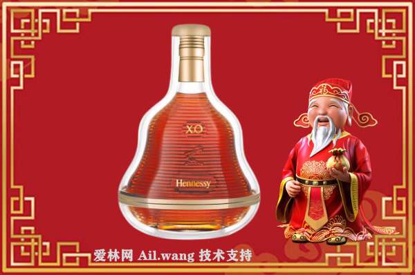 池州回收马爹利洋酒